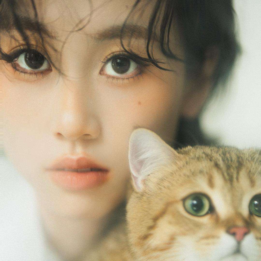 美少女珠珠