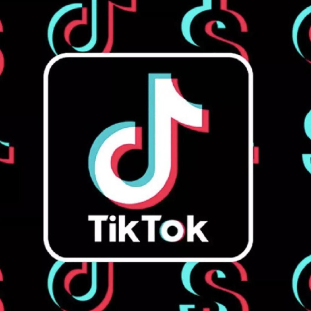 TK啊浩