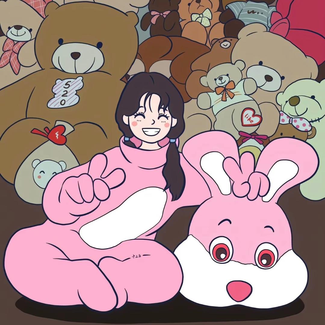 🍀❤会笑爆米花🌸🍀