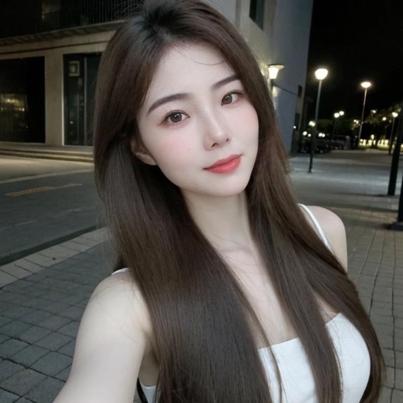 是小艳吖💄💋🌸