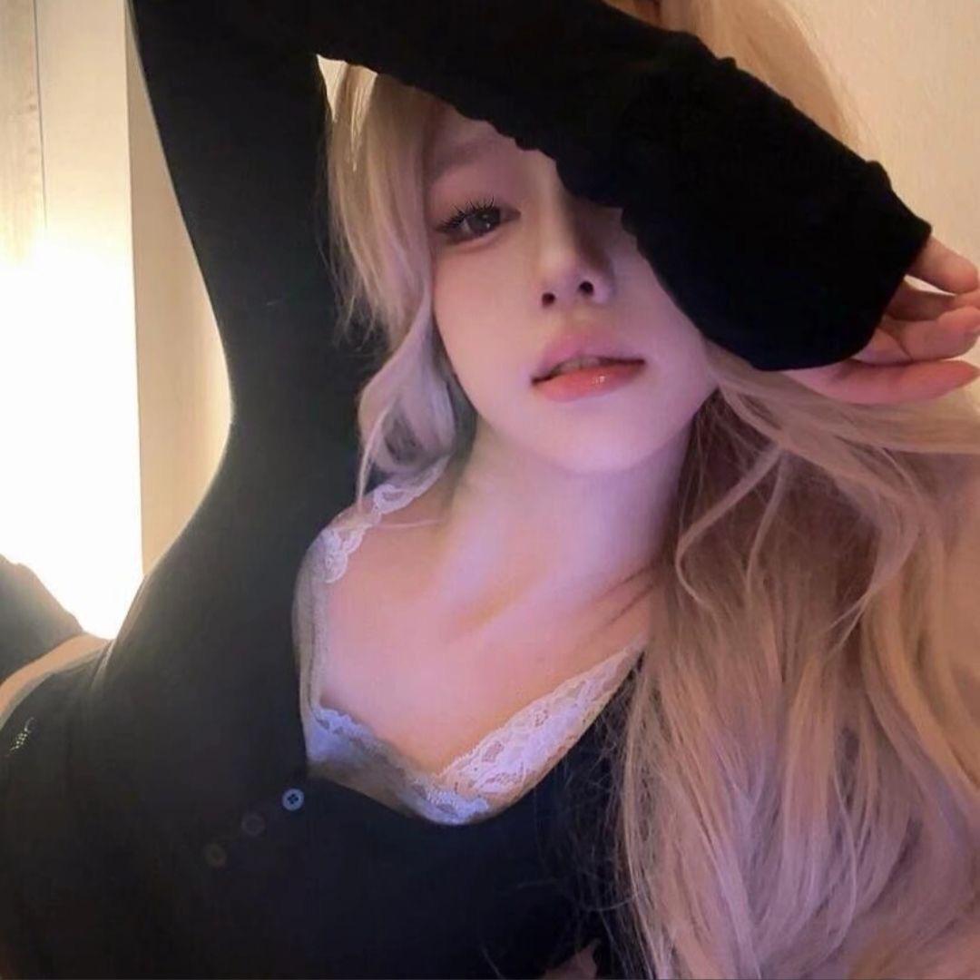如愿小玉