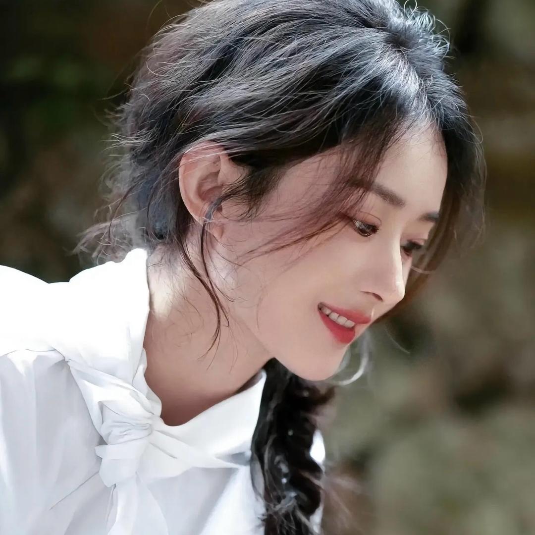 香菜味的🌴🍍