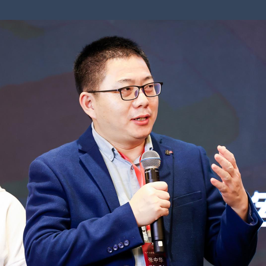 二手房保价快卖｜卧卧