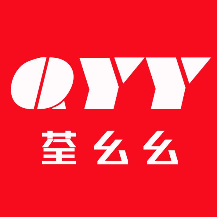 宏程空净材料高新工厂店