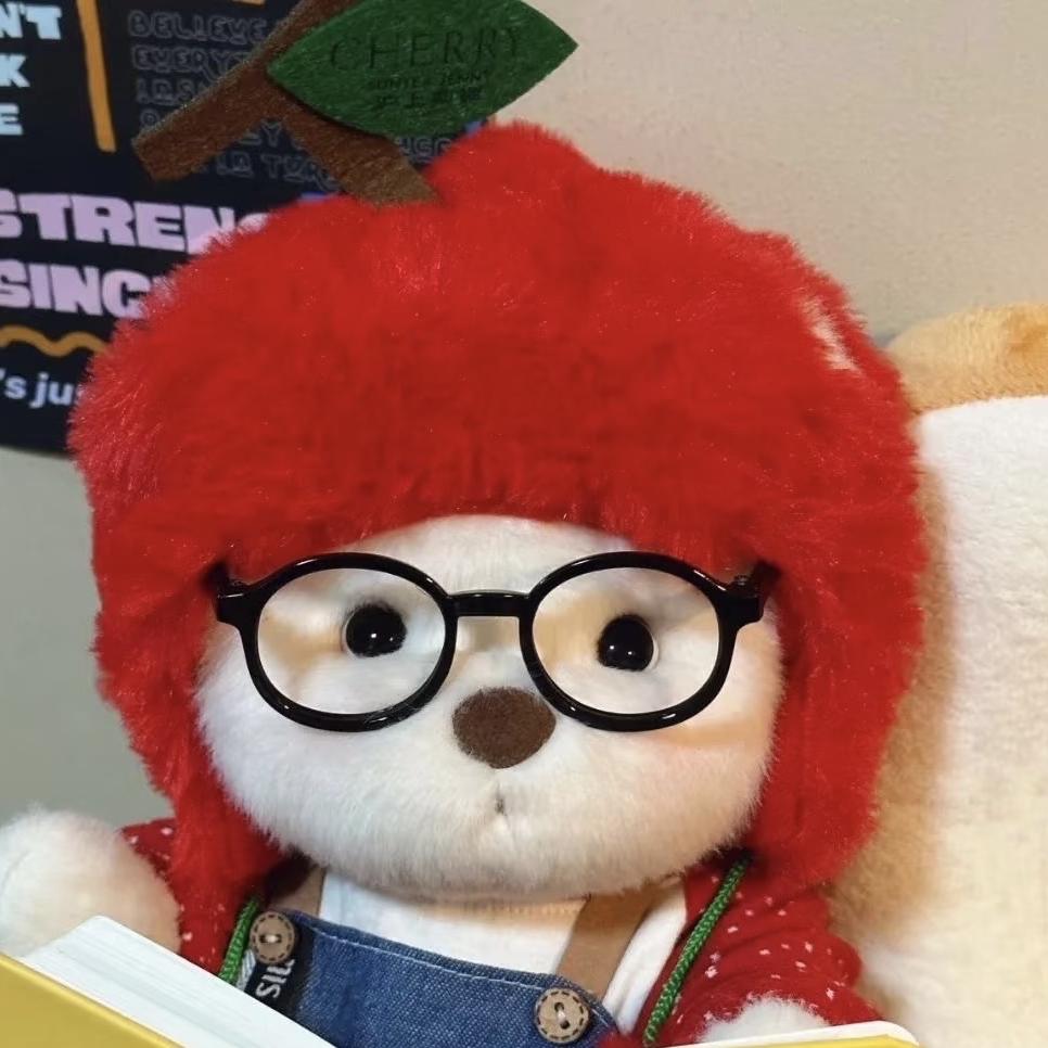 邢台婷子聊好房