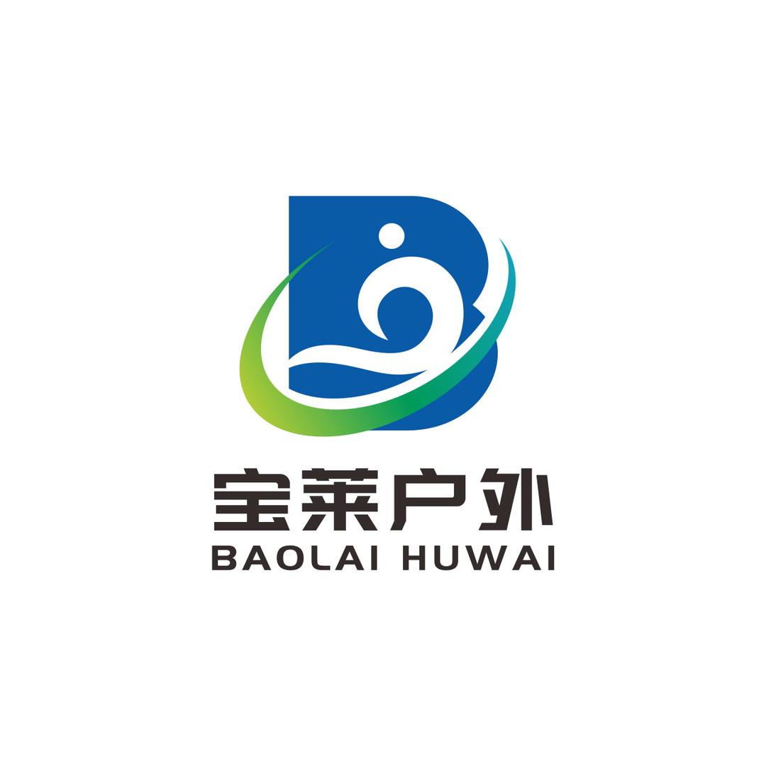 威海宝莱户外企业店