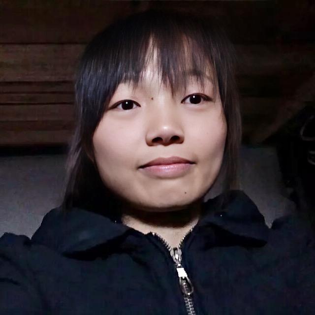 洁杰爱生活