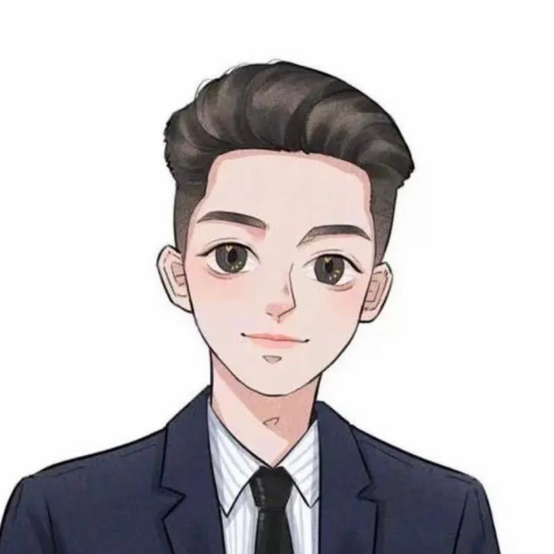 张律师与他的朋友们