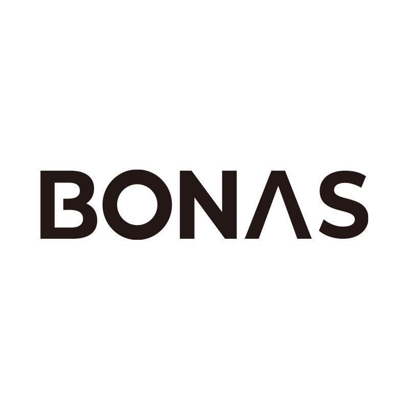 宝娜斯BONAS呈加专卖店