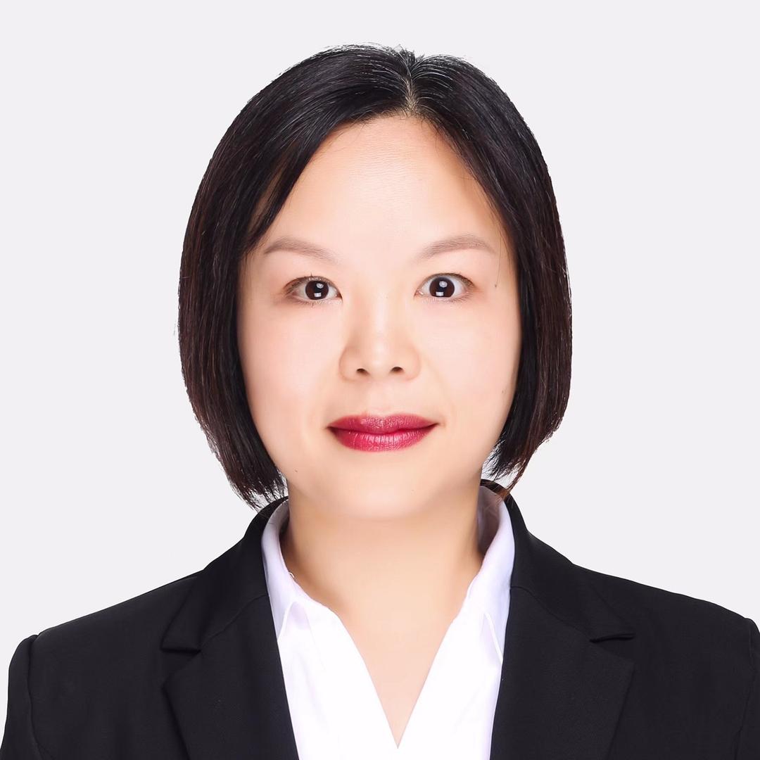 袁姐说房