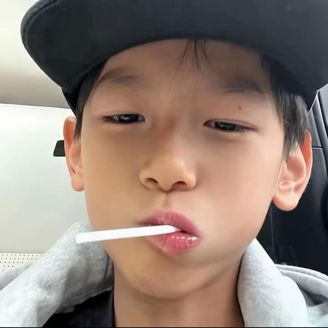 不吃泡面