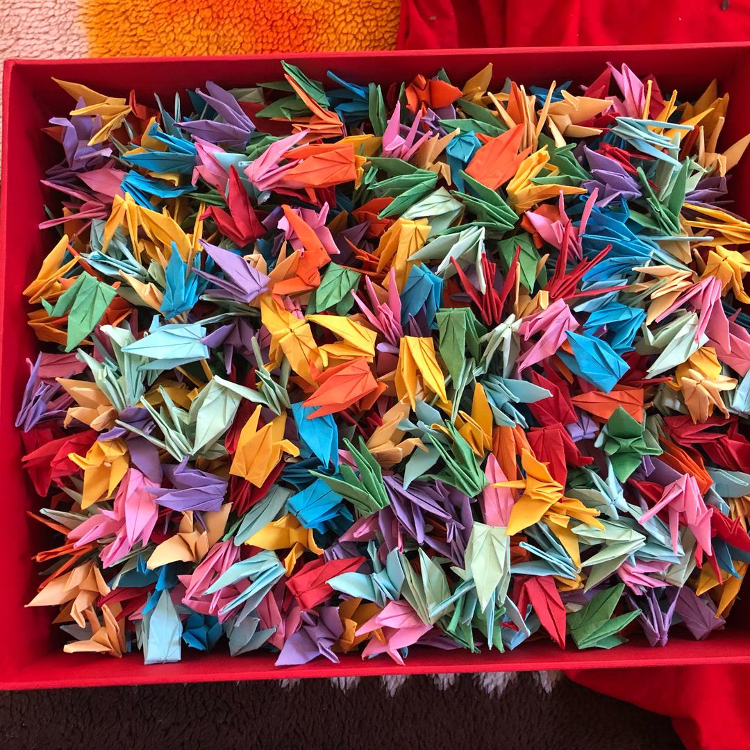 松紧带织带腰绳工厂店
