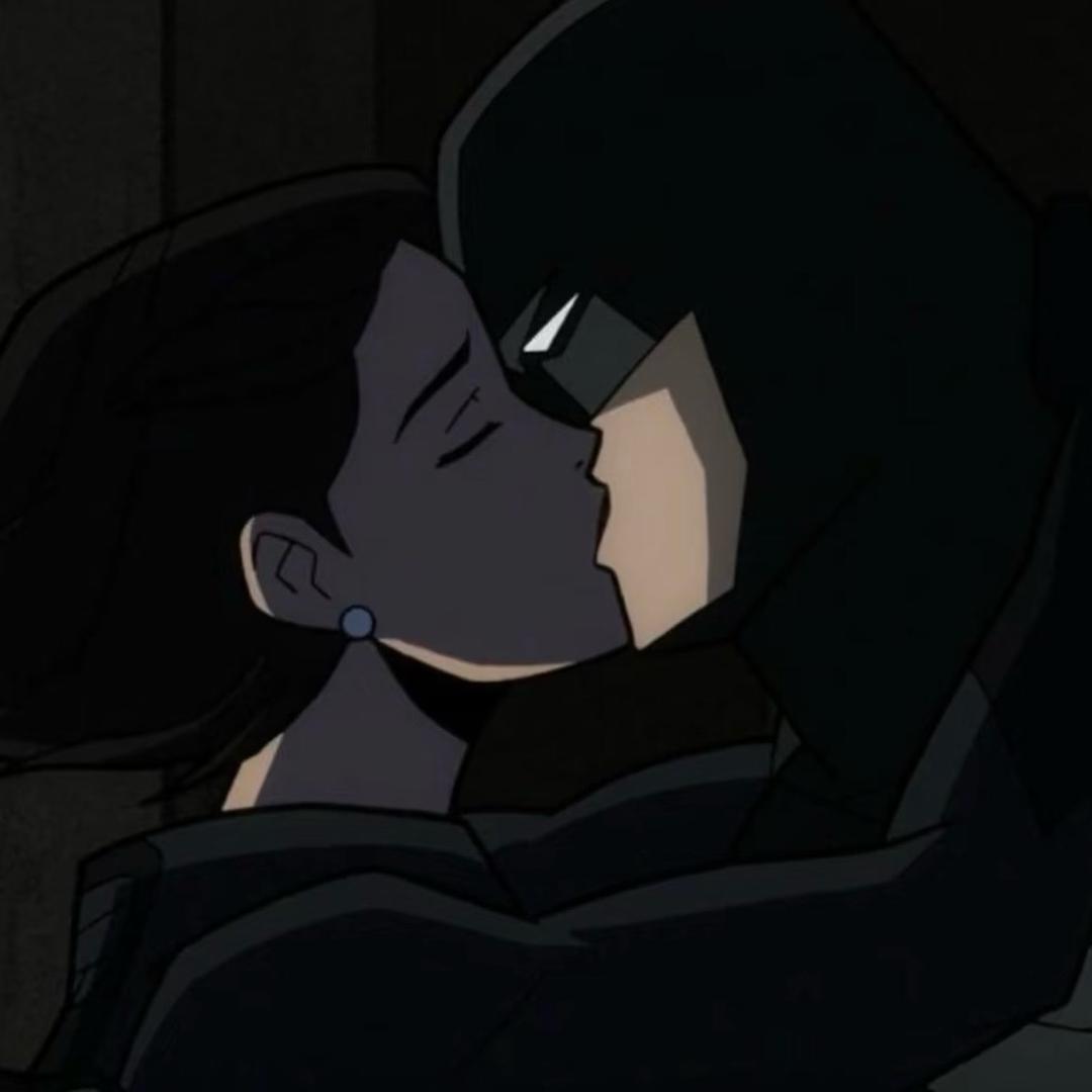 🦇