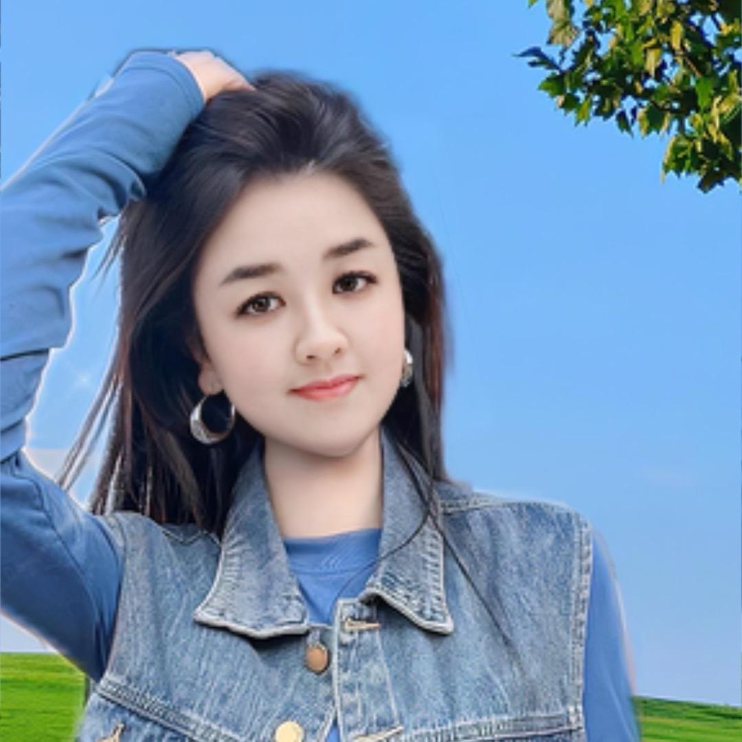 灌i