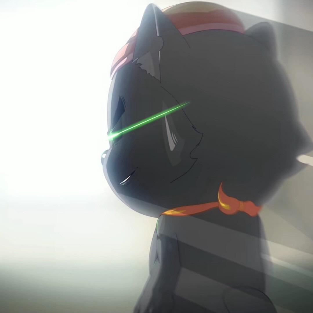 小魔王