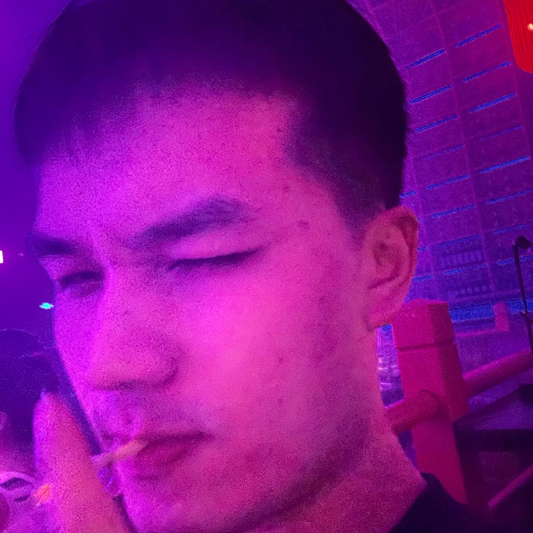 AAAAA建材旭哥
