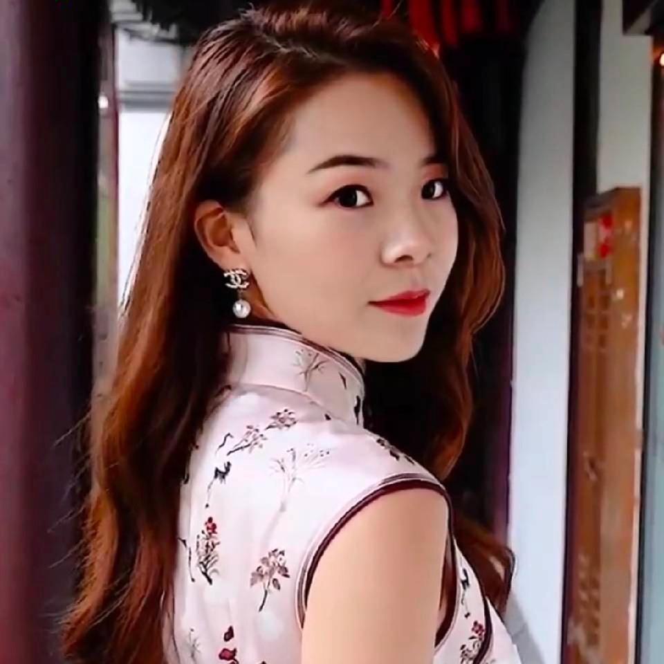 大苹果🍎🔥