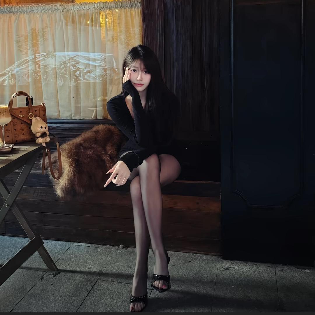 小汤姆