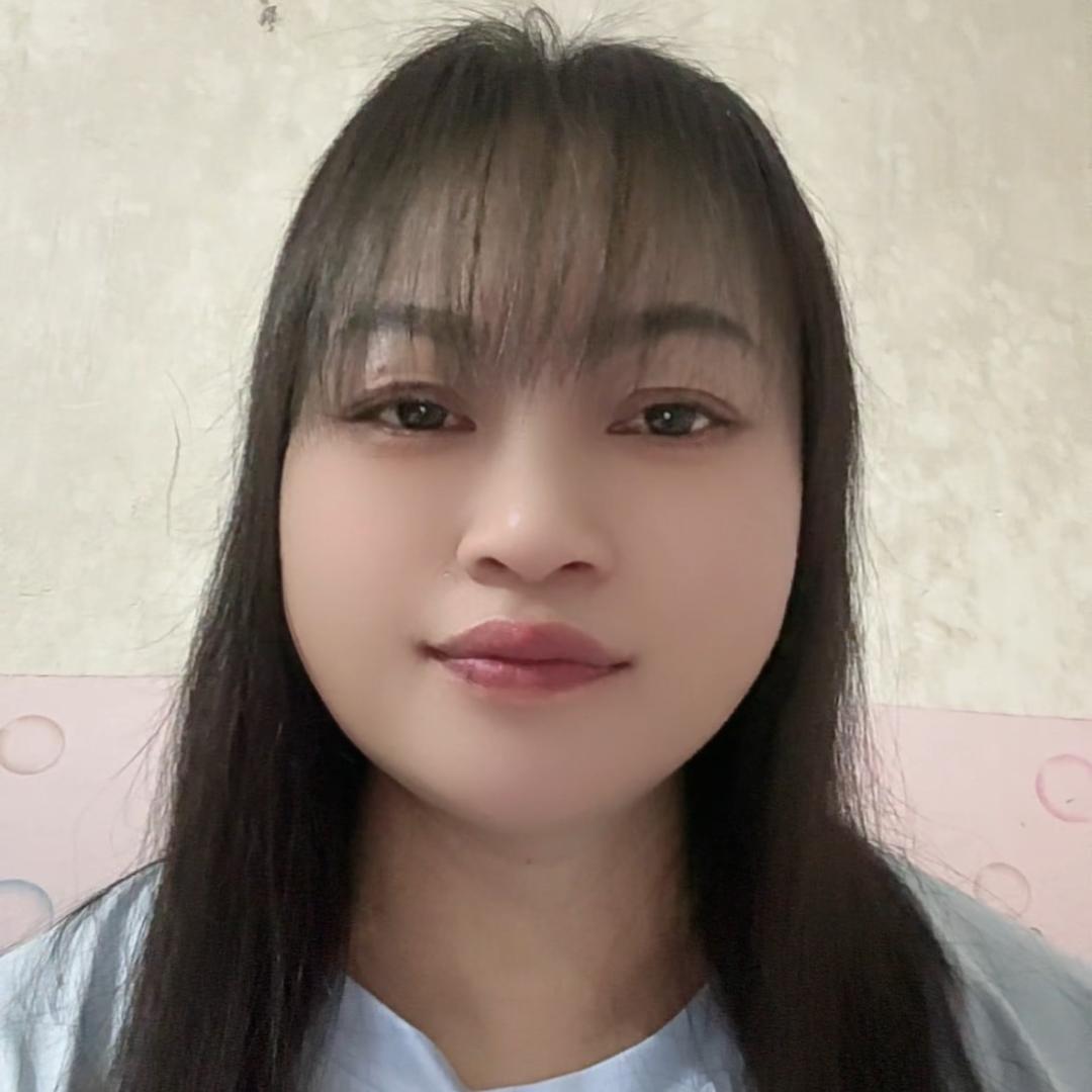 139729496870