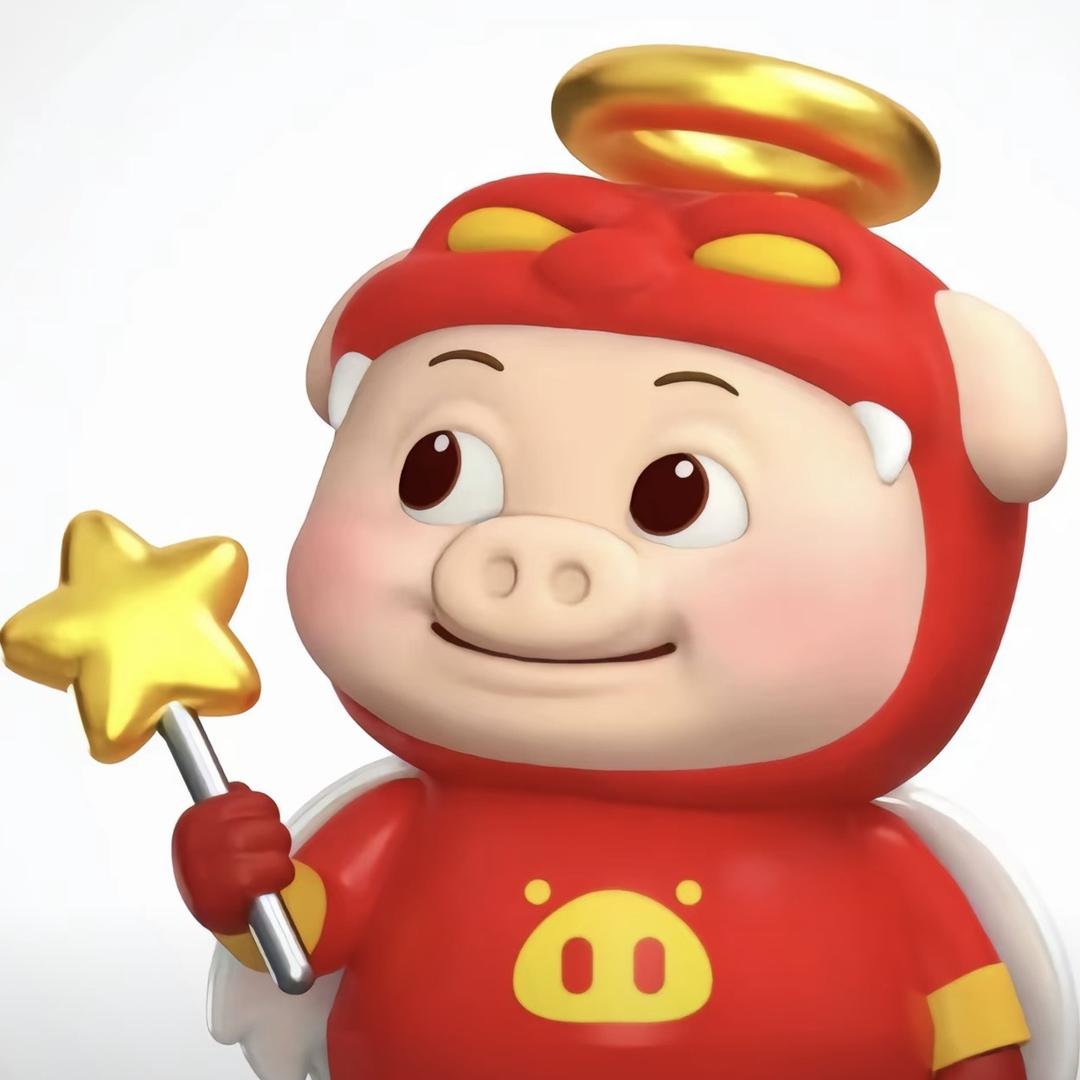 陈美嘉