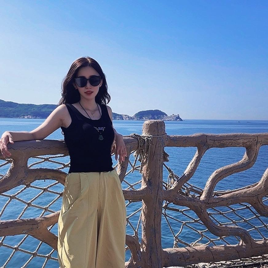 纶锦女装