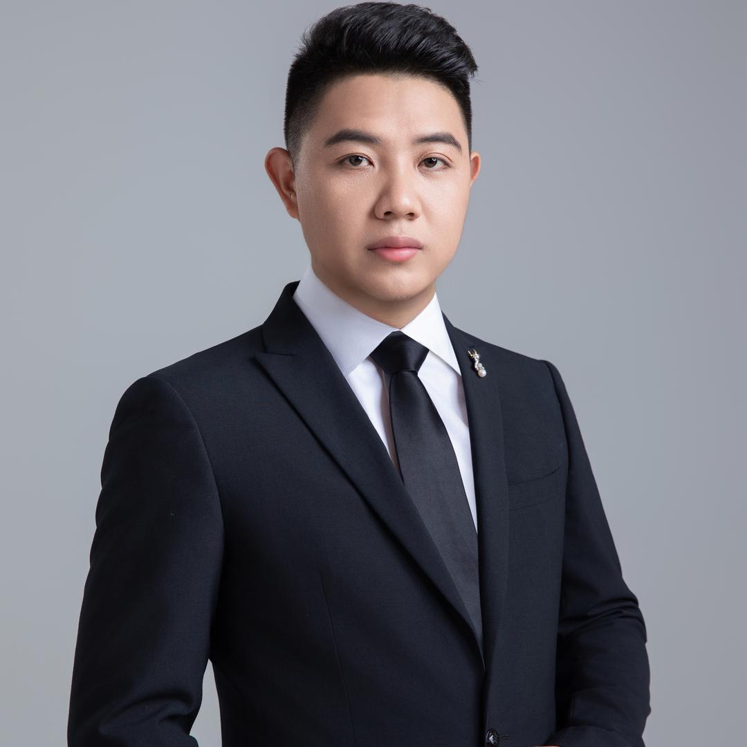 @%飞哥