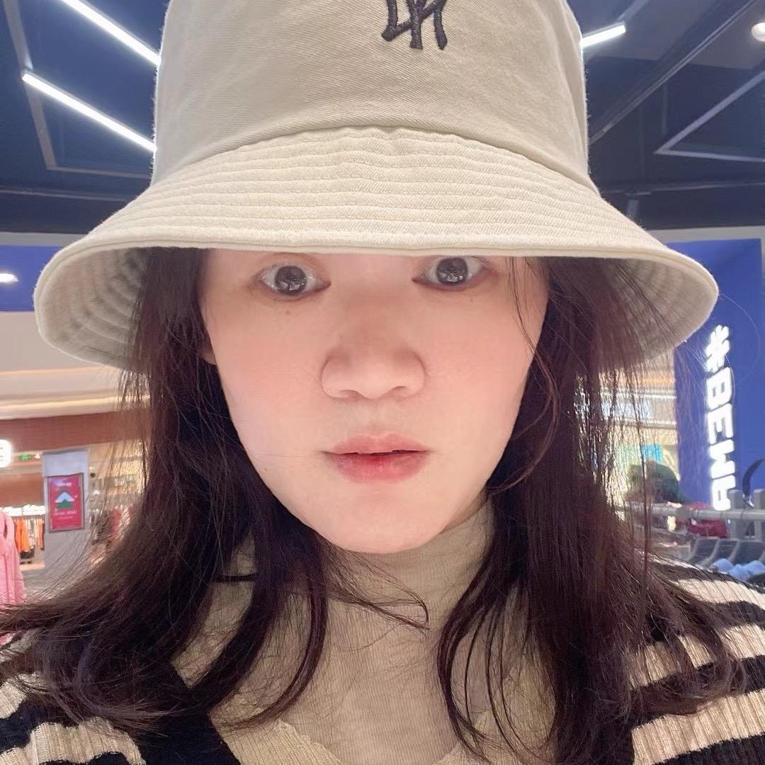 《李洋洋》@抖音