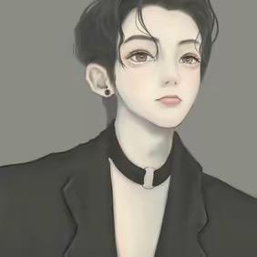 似水流年
