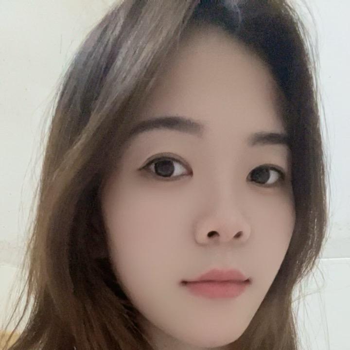 遗憾是说不完的