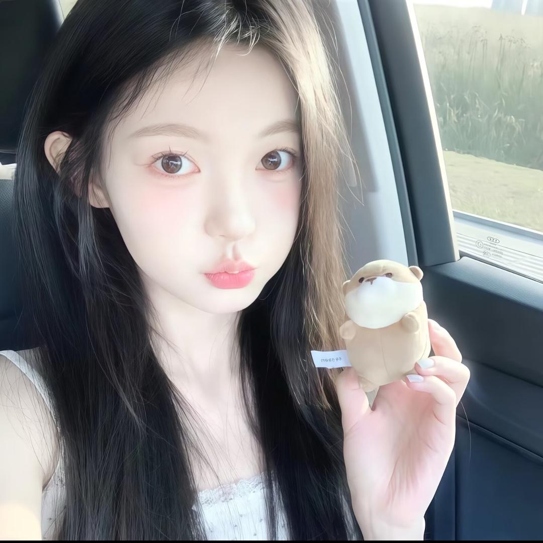 小𥚃lov_
