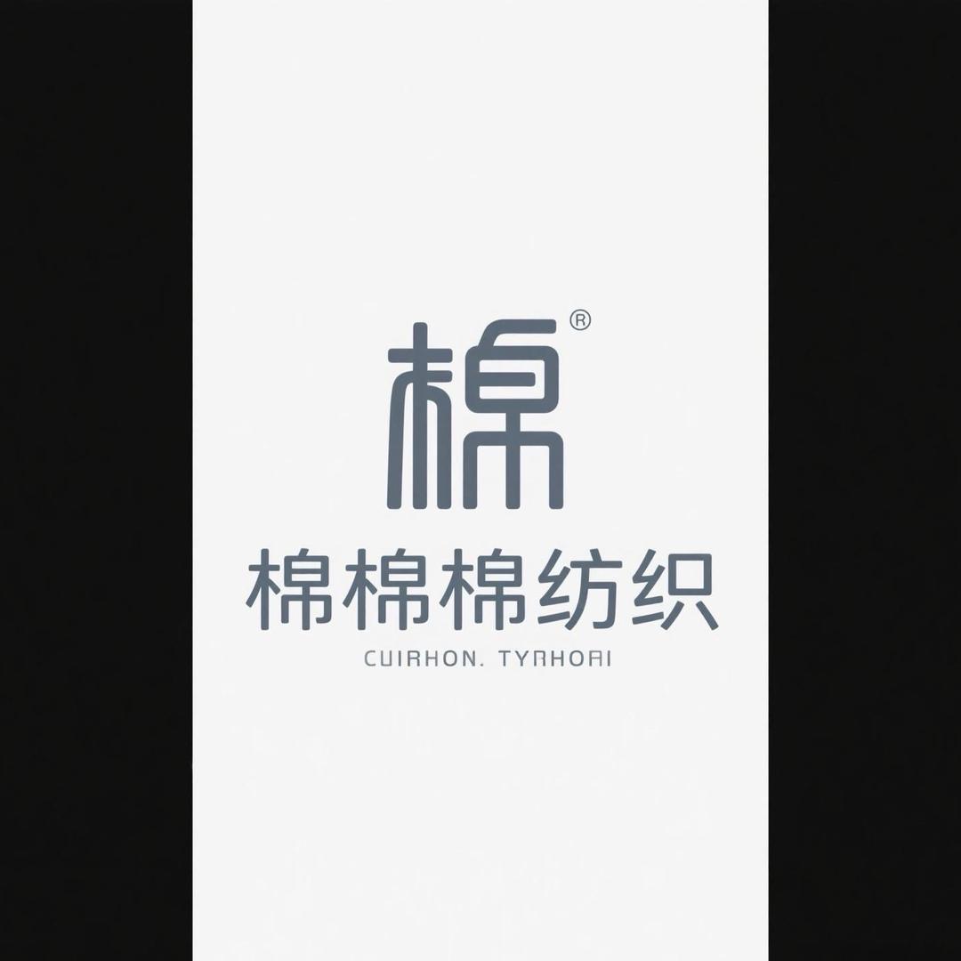棉棉棉纺织馆