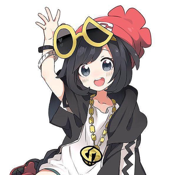 88902445574