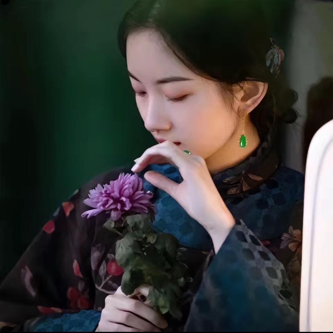 缅甸翡翠原石