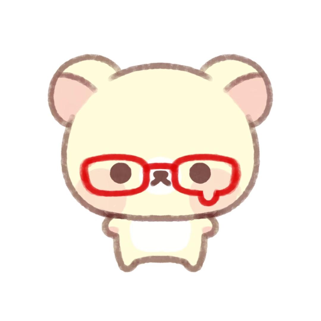 谁都不许欺负老实人