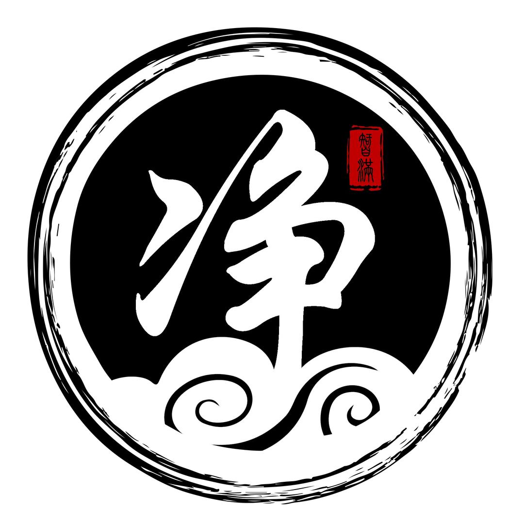 智满堂