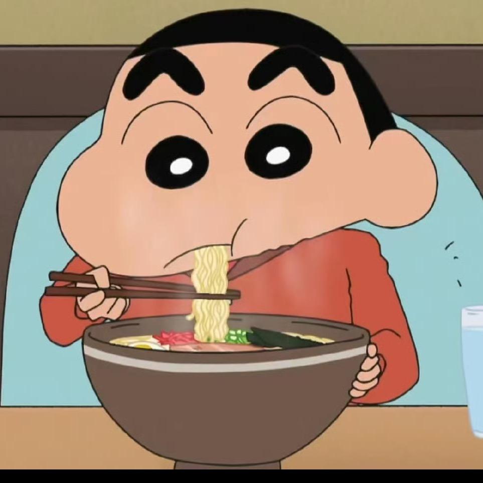 下饭神器