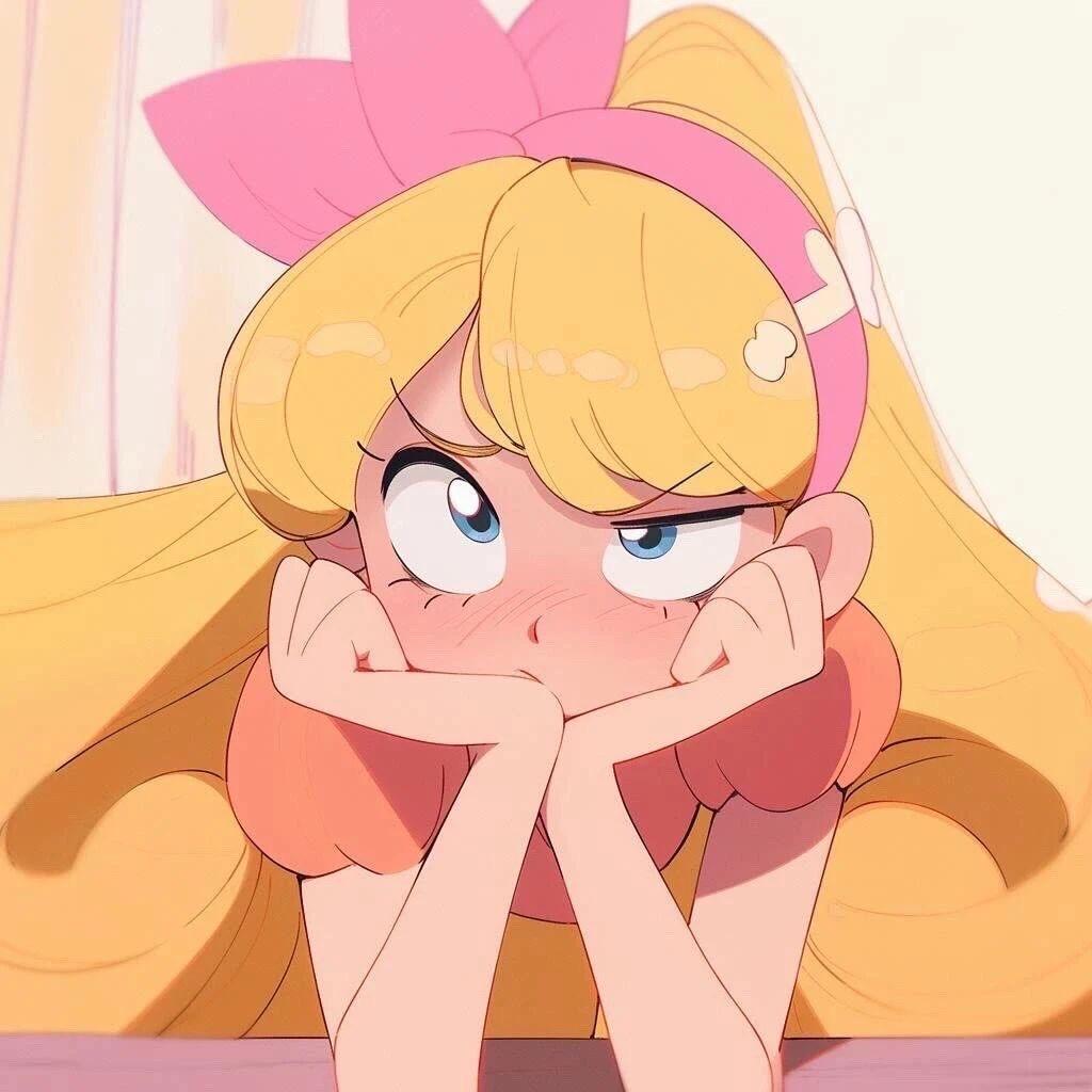 Nanabea