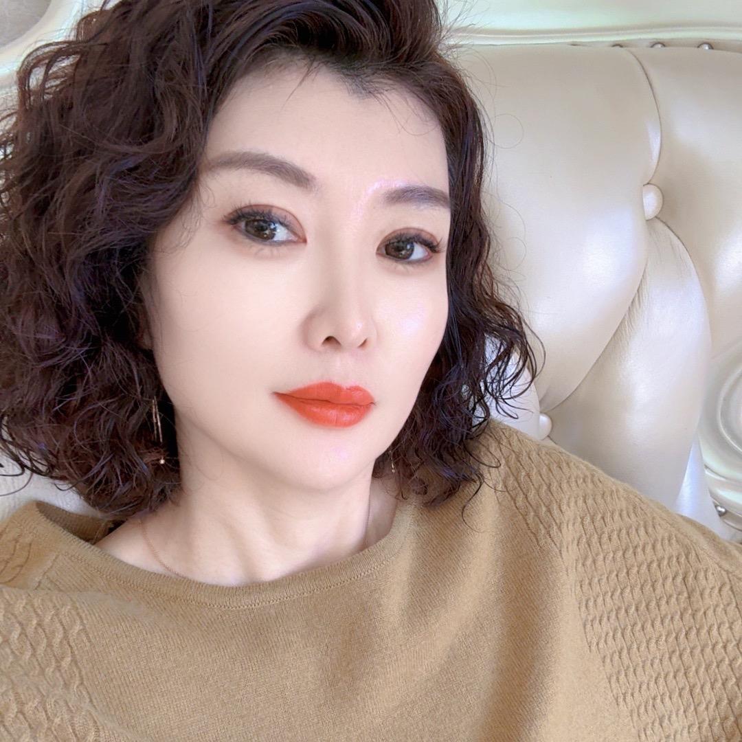 静雅如水