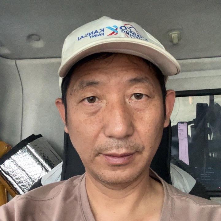 朱大哥