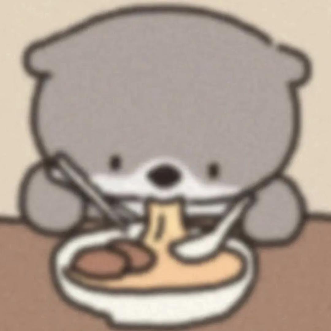 ^_*