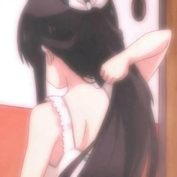 哈哈