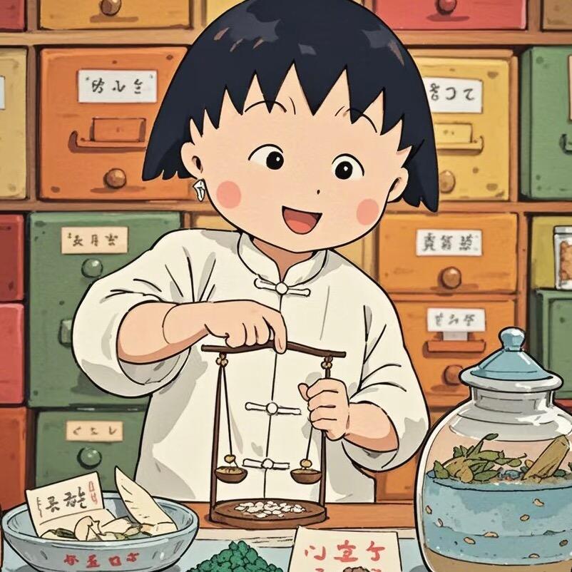水城优选