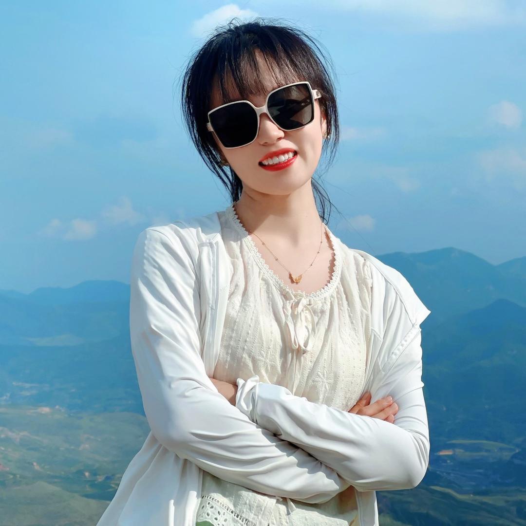 小朱老师