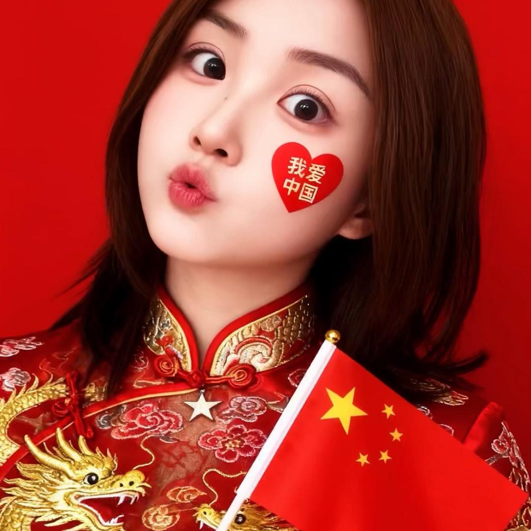 一朵无名花🌸