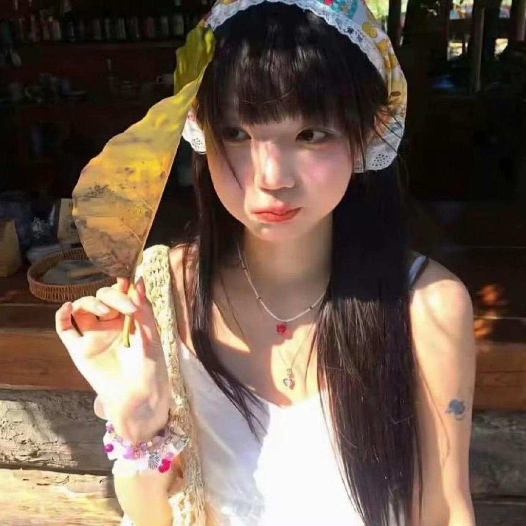 心理状态给到夯