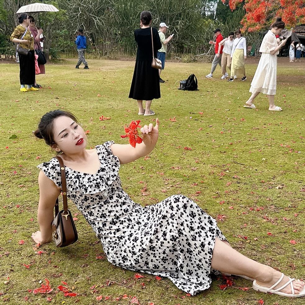 西雅苏新疆炒米粉(环县店)专用号