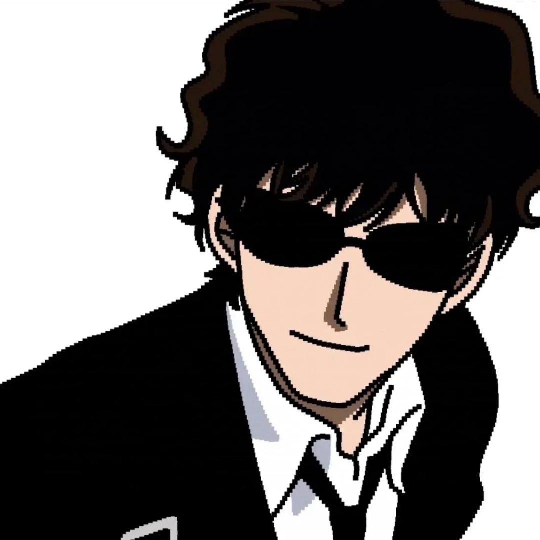 太白
