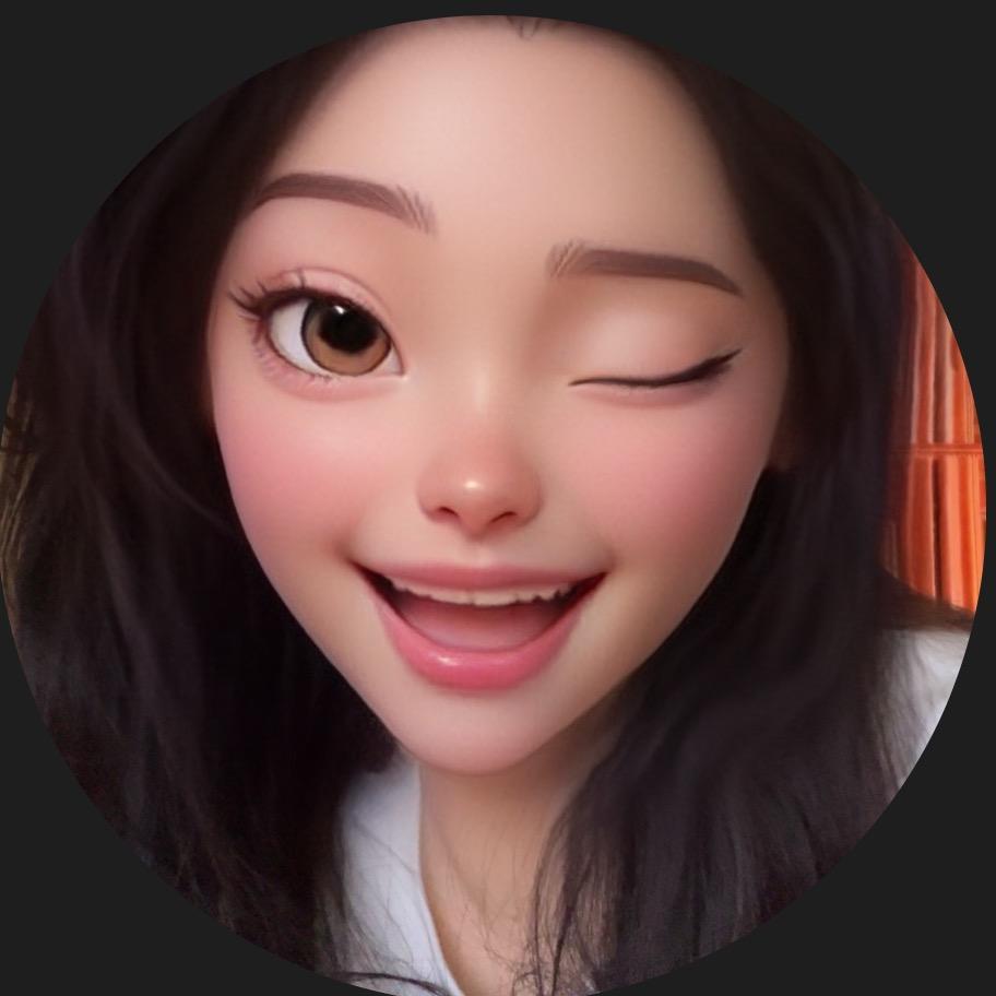ＡｏA o