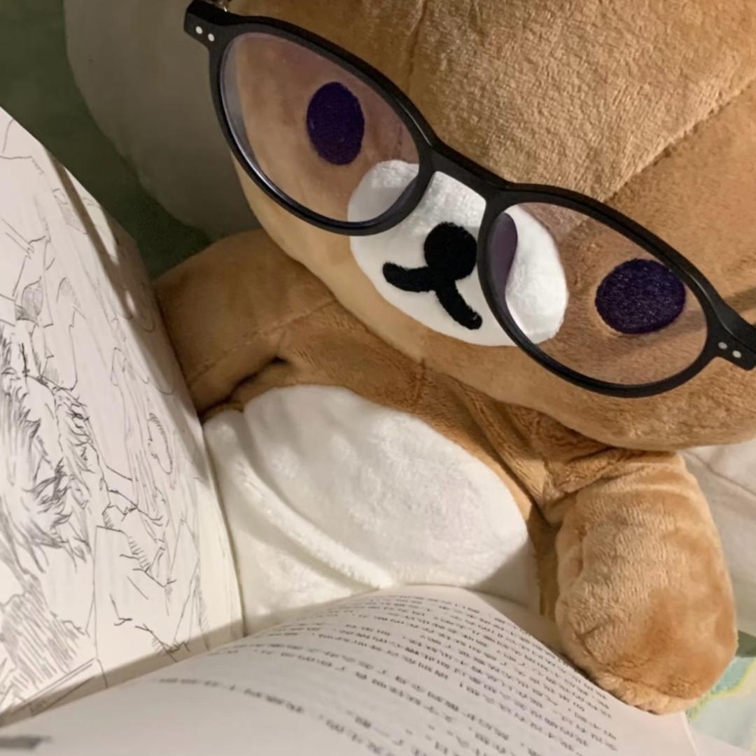 假装是s然后把你往死打。