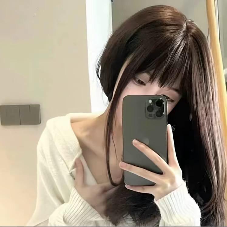 🍼宝宝～